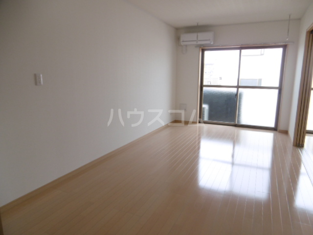 7/30 リビング/ダイニング