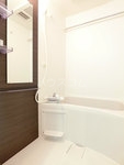 10/24 浴室