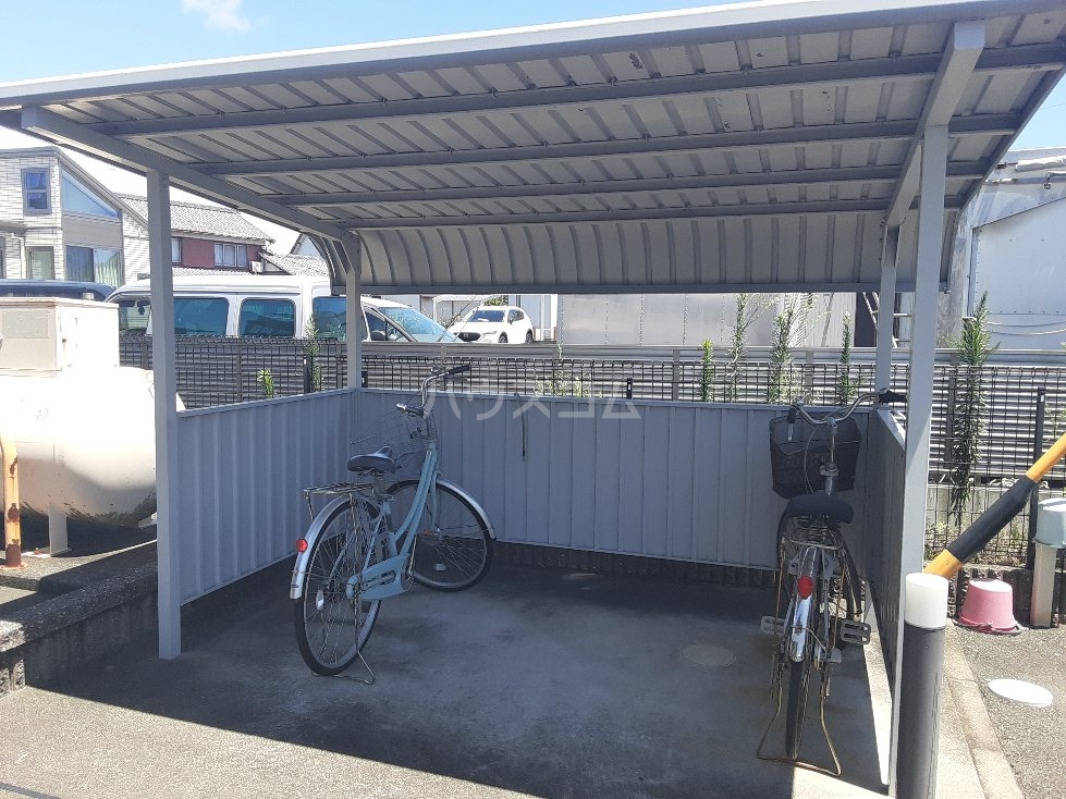 7/18 その他画像