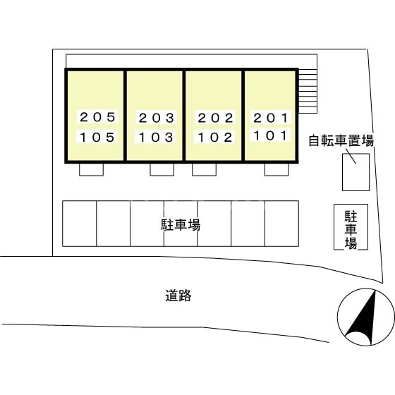 8/18 その他画像
