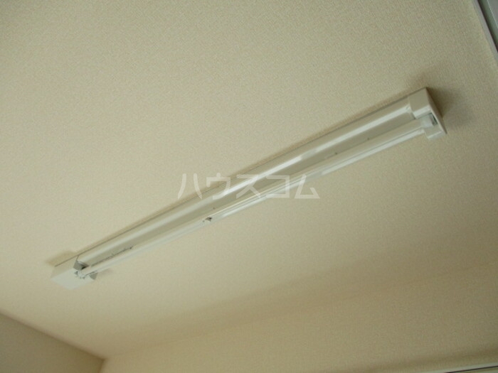 14/21 その他画像