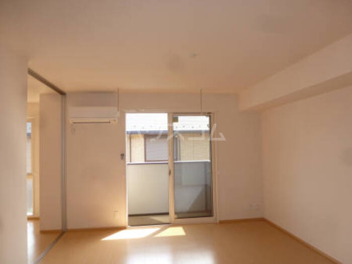 3/19 リビング/ダイニング