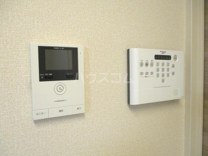 13/21 その他画像