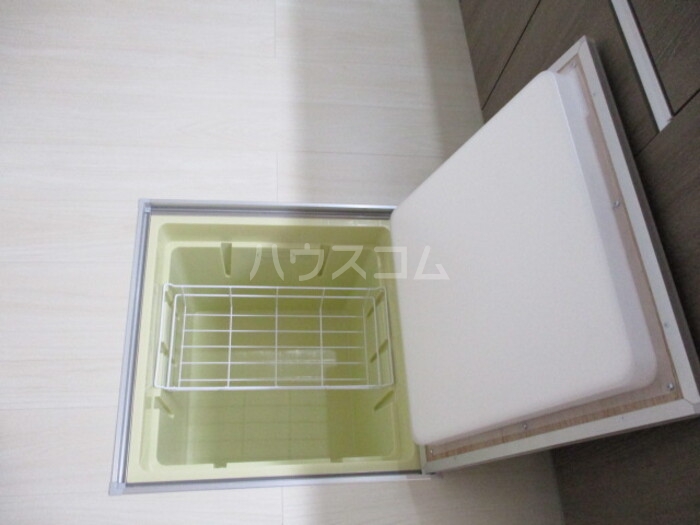 12/21 その他画像