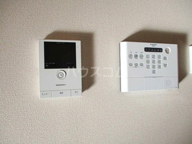 12/21 その他画像