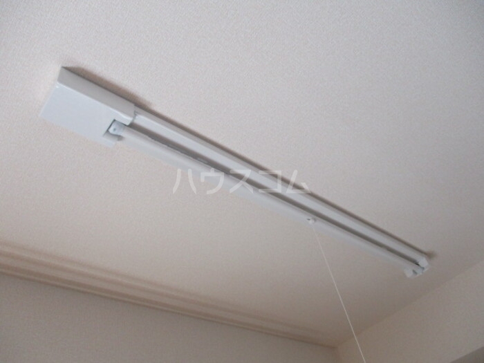 13/21 その他画像