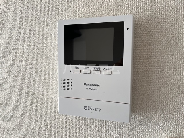 28/29 その他画像