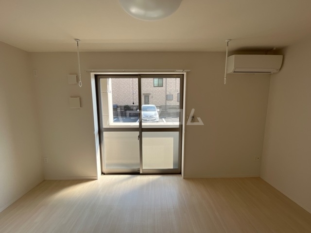 4/29 リビング/ダイニング