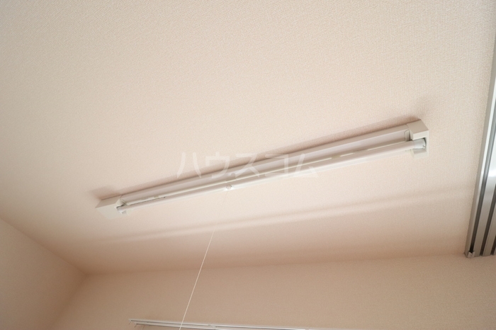 15/24 その他画像