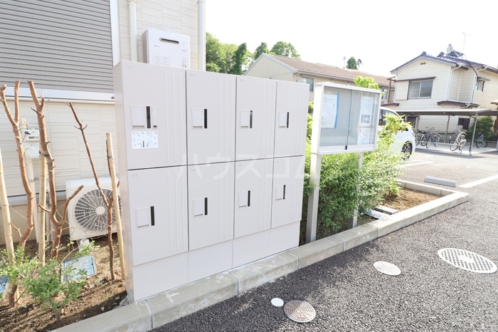 16/24 その他画像