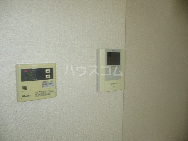 21/30 その他画像