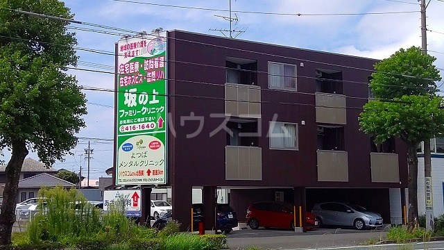 23/30 その他画像