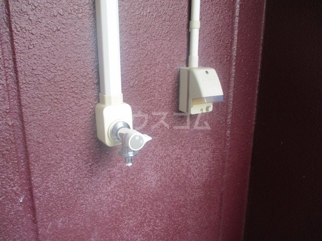 24/30 その他画像