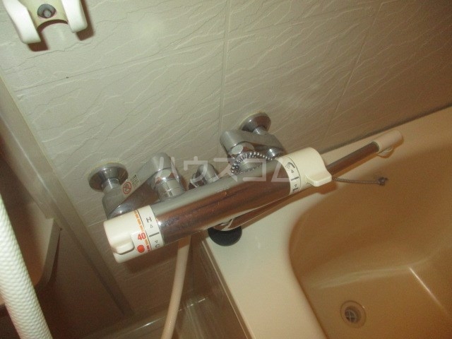 25/30 その他画像