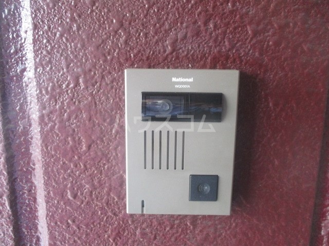 27/30 その他画像