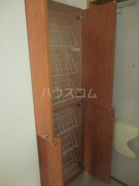 28/30 その他画像