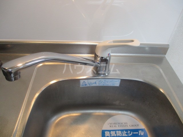 29/30 その他画像