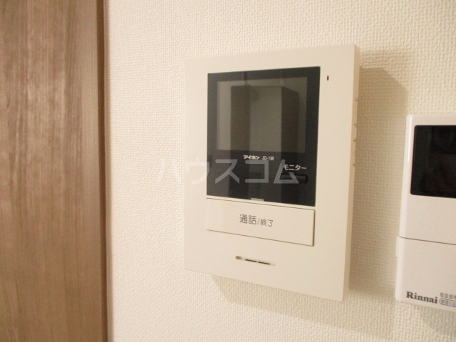 28/30 その他画像