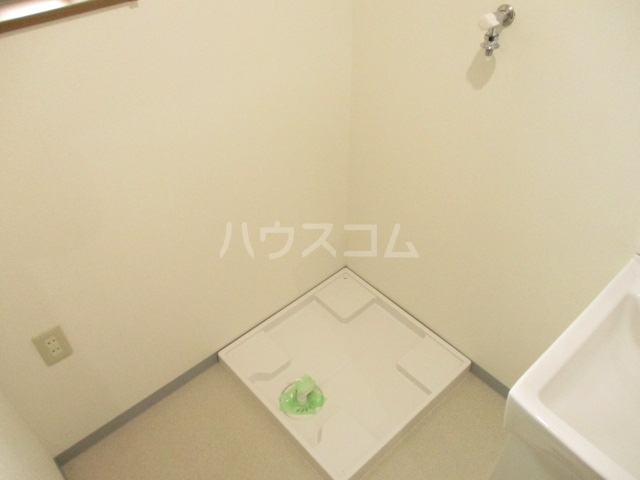 24/30 設備