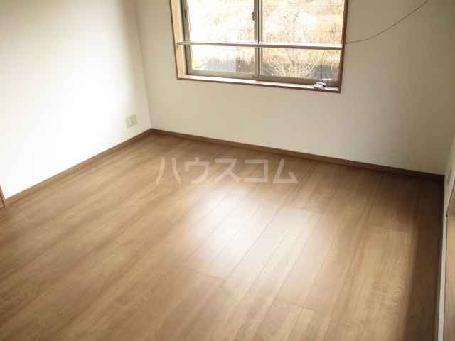 7/30 室内