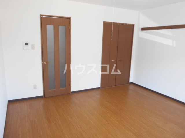 4/28 リビング/ダイニング