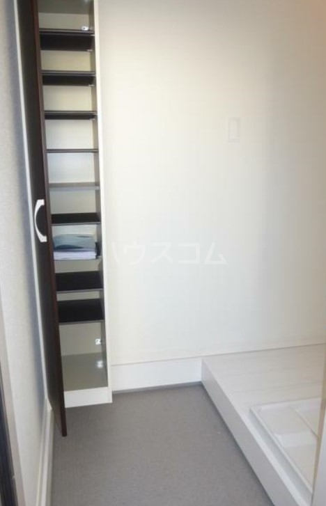 5/18 収納
