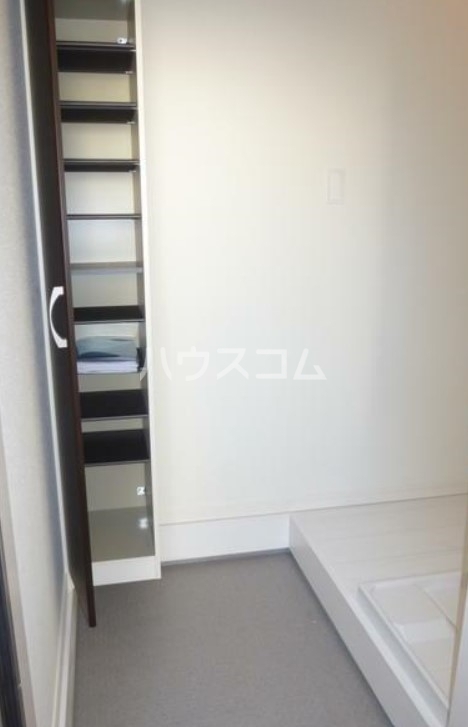 14/18 その他画像