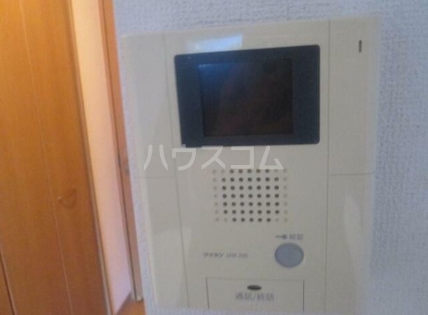 10/15 その他画像