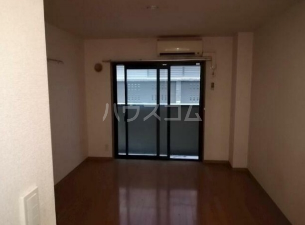 11/15 その他画像