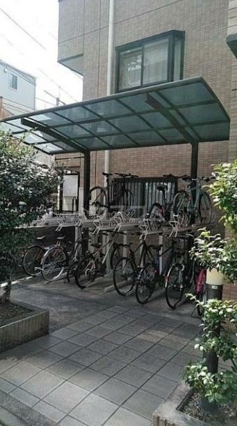 12/15 その他画像