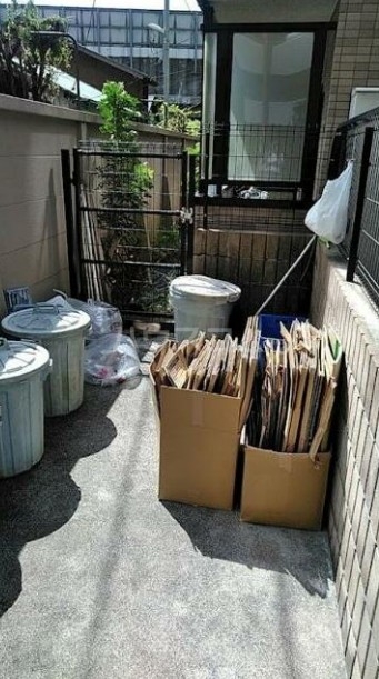 13/15 その他画像