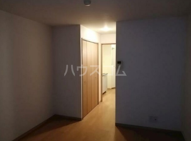 3/15 リビング/ダイニング