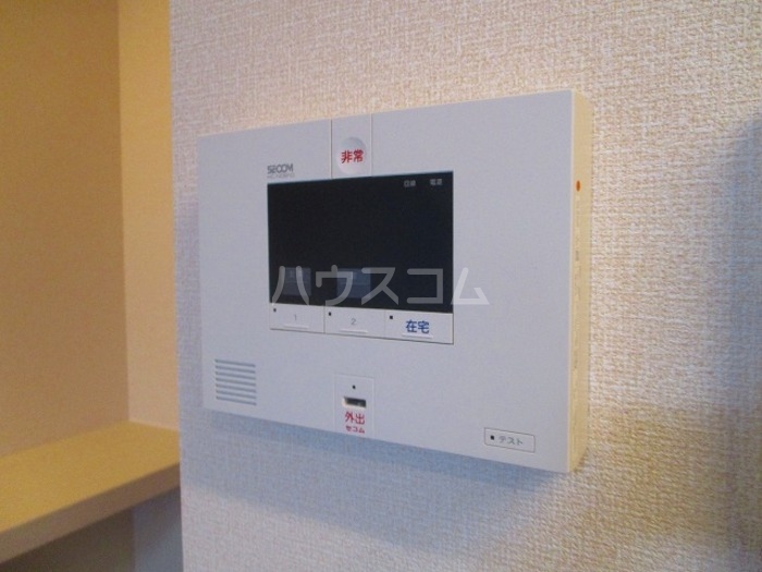 13/17 その他画像