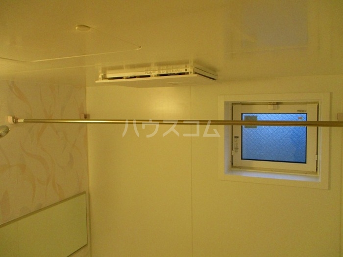 14/17 その他画像