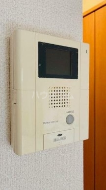 19/24 その他画像