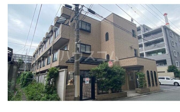 2/24 外観