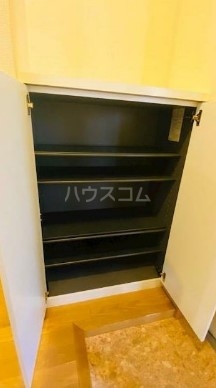 7/24 収納