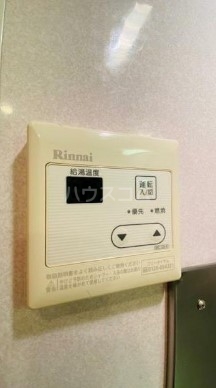 16/24 設備