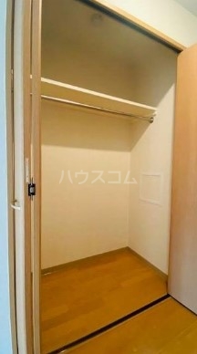 6/24 収納