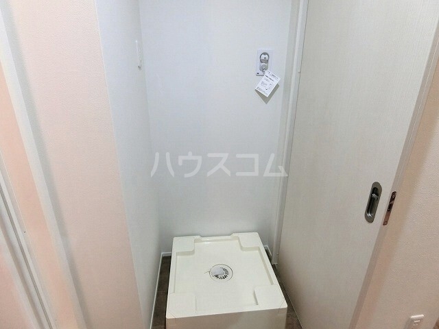 14/22 設備