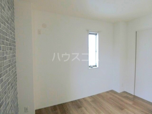 5/22 室内
