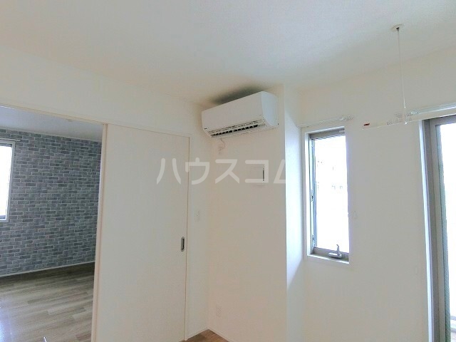 19/22 その他画像