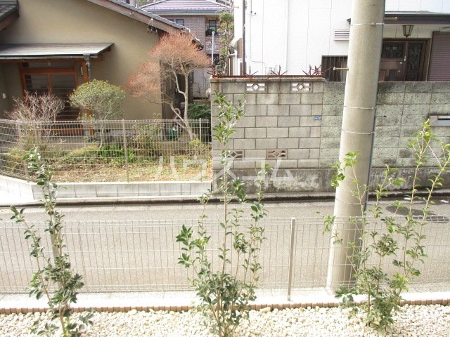 22/28 その他画像