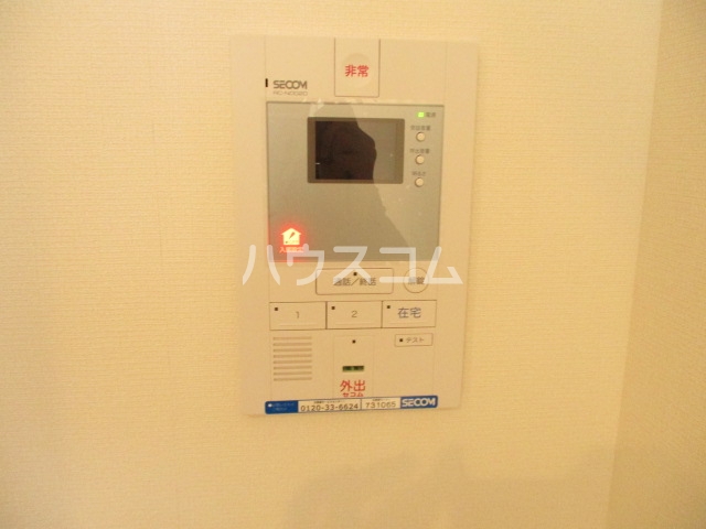 23/28 その他画像