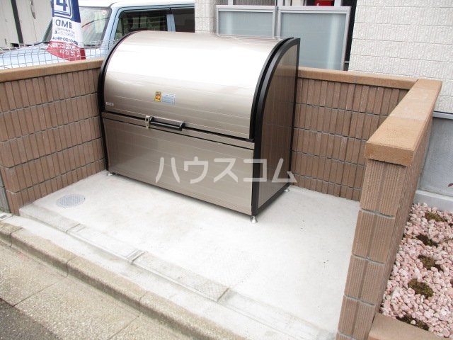 24/28 その他画像