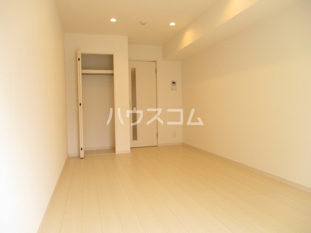 4/28 リビング/ダイニング