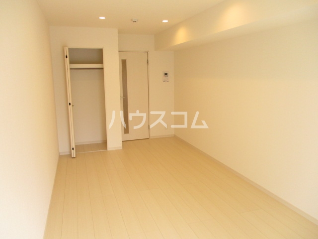 5/28 リビング/ダイニング