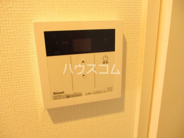 25/28 その他画像