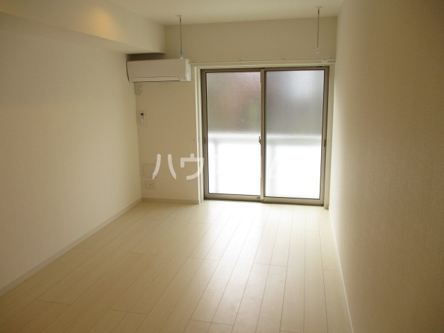 3/28 リビング/ダイニング