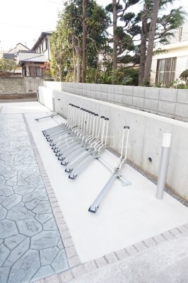 16/22 その他画像